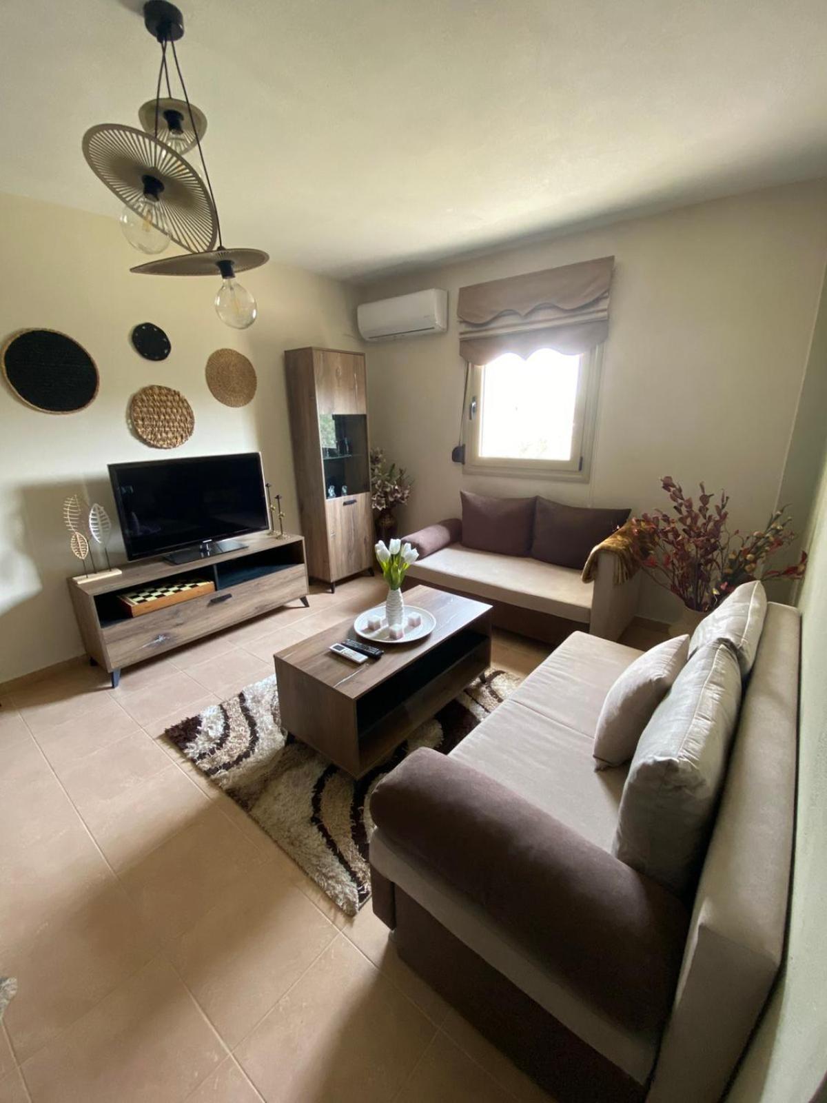 Appartamento Golden House Alexandroupoli Esterno foto